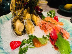 -味见·荣家(亚泰大街店)