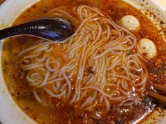 -徐州小吃(明瓦廊店)