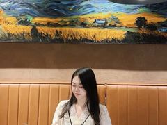 -青年公社烤鸭(姚家园万象汇店)