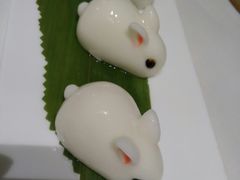 -東海海鲜酒家(中信广场店)