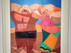 -上海油画雕塑院