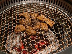 -炭之家·齐齐哈尔非遗烤肉·鲜切直供(中央大街店)