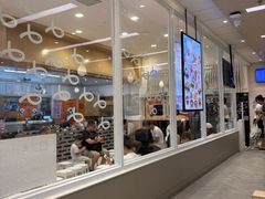 -滨寿司(高新伊藤店)