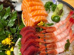 -本逸·割烹料理(湖墅店)