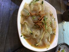 -忙前忙后妈妈菜馆