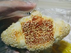 -味多美蛋糕(安定门店)