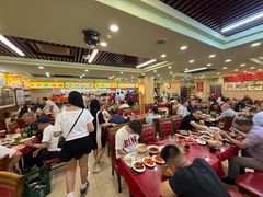 -西塔大冷面(市府大路店)