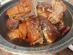 -农汤老店(顺联公园里店)