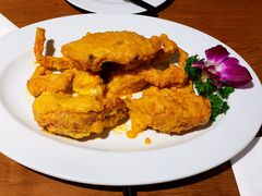 -泰华海鲜中餐厅(普吉镇店)