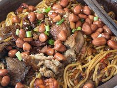 -南昌大饭店·非遗南昌菜(万寿宫店)
