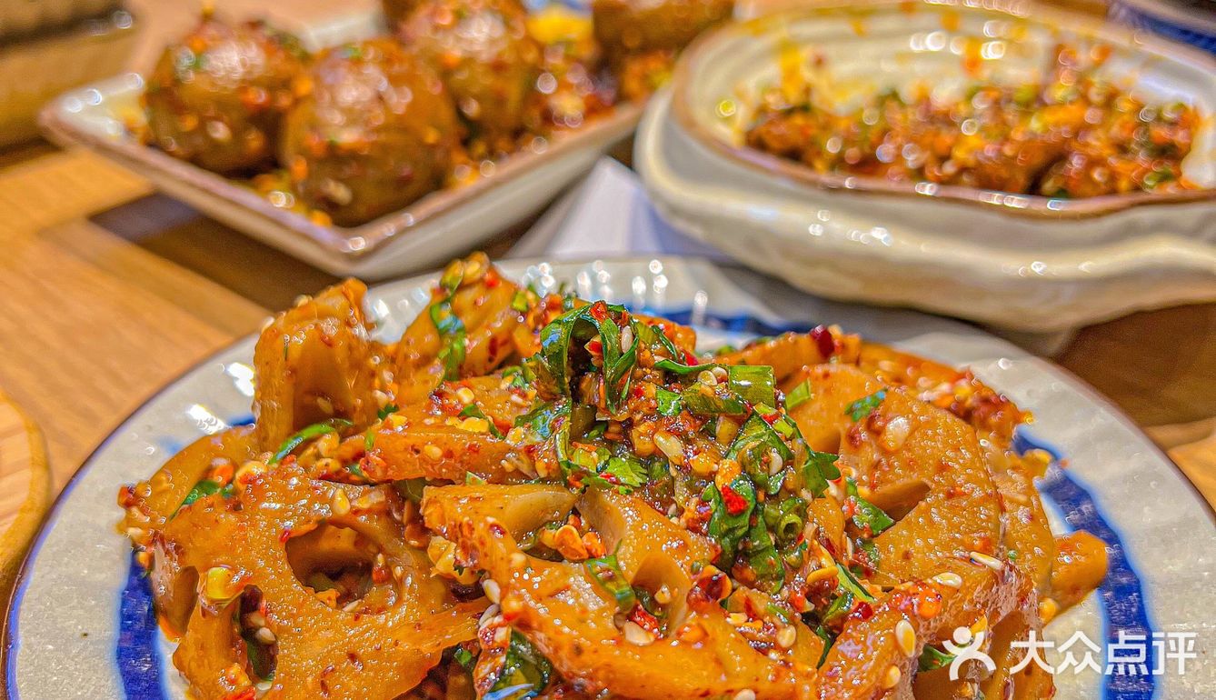一个人也要好好吃饭！日常工作餐看这里！！！
