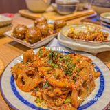 一个人也要好好吃饭！日常工作餐看这里！！！