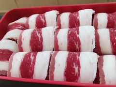 -樱吉岛寿喜锅(肇嘉浜路店)