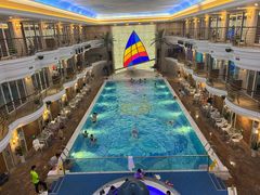-海韵之星邮轮水会(明发商业广场店)