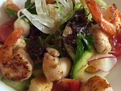 -EATALIA意塔利意式餐厅(鼓楼店)