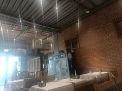 -鄱阳湖·江西小炒·瓦罐煨汤(五道口店)