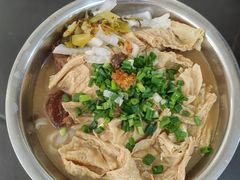 -超记粉店(阜民店)