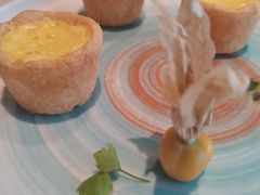 -潮上潮(南中环店)