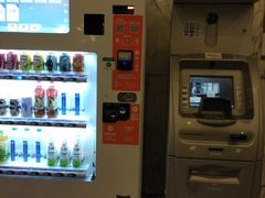 -汕头金海湾大酒店(万象城店)