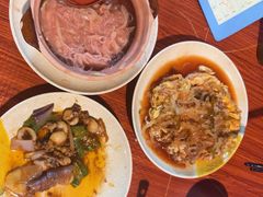 -紫金食坊(江南西路店)