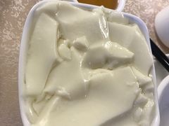豆腐脑-琼菜王(南海店)