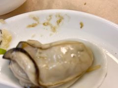 -台山美食一绝阿四台山黄鳝饭(阿四创作店)