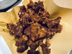 -映像威海·海鲜味道(经区店)