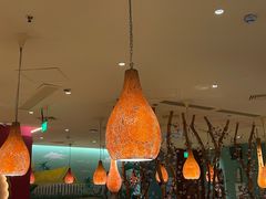 -甲米府·泰国餐厅(八佰伴店)