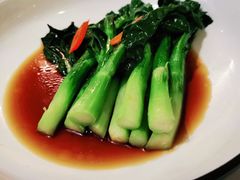 -尚一汤 广东炖汤(金桥国际店)
