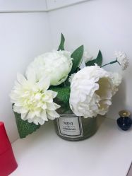 -美肤盾祛痘·问题肌头疗管理中心