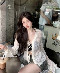 -尚艺SUNESY美容美发