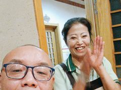 -锅老头海鲜铁锅炖