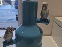 -潮一不贰·法式甜品·生日蛋糕·西式简餐(外滩店)