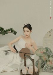 -卡米拉婚纱摄影工作室(金汇广场店)