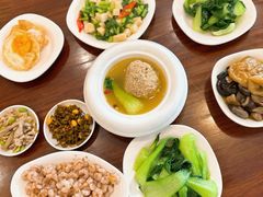-同得兴面馆.苏式面.三虾面(园区店)