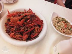 -簋街仔仔小龙虾(总店)