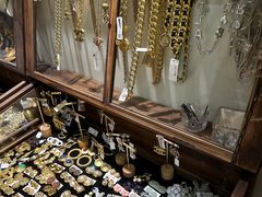 -Golikooo Vintage(中古店)
