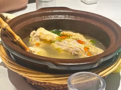 -阿露佳·舌尖上的安吉菜