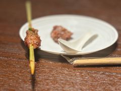 -铭副琦食·虾蟹烩馆(渔人码头店)