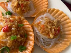 -花乐餐厅(涠洲岛店)