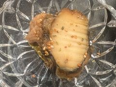 -鮨政·Omakase(港汇恒隆广场店)