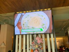 门面-十面春风·江南面馆(崇宁路店)