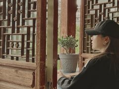 -宣科纳西古乐·非遗体验空间(大水车店)