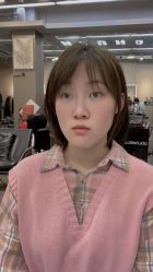 点击看大图 -古川造型