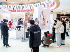 -万达广场(巴南店)