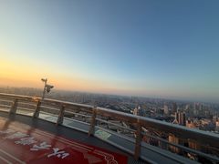 -龙塔
