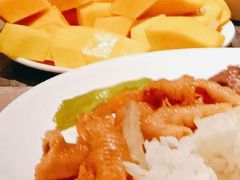 -手佳·水疗汇(杏林宁宝店)