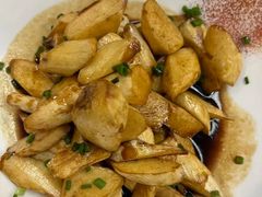 -品鲜村农家菜·阳澄湖大闸蟹(总店)