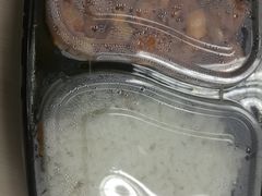 -咖啡之翼·咖餐厅(武清店)