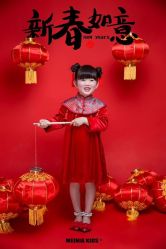 -美年亲子儿童摄影(合肥市滨湖新区金泉小区店)